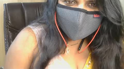 aaradhya_sexy_88 online show from 25, 2, 2025