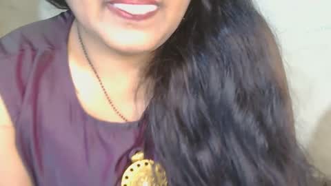 aaradhya_sexy_88 online show from 9, 3, 2025