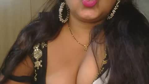aaradhya_sexy_88 online show from 10, 11, 2025