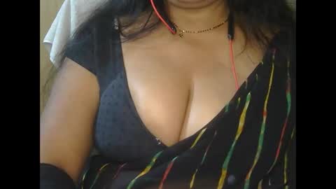 aaradhya_sexy_88 online show from 17, 1, 2026