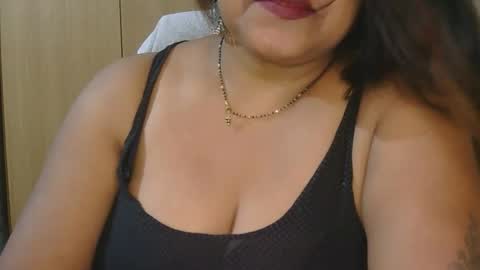 aaradhya_sexy_88 online show from 18, 3, 2026