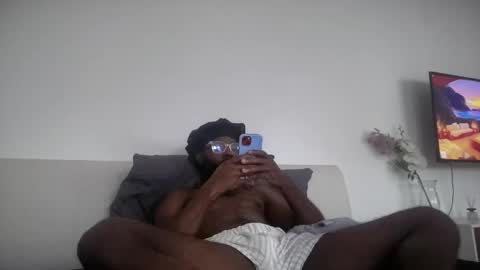 99 online show from 13, 4, 2026