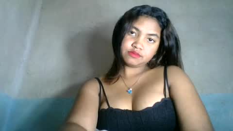 aariciah online show from 27, 6, 2026