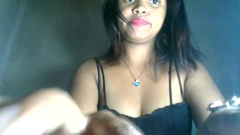 aariciah online show from 27, 6, 2026