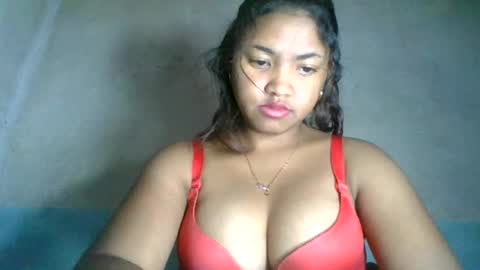 aariciah online show from 24, 7, 2026