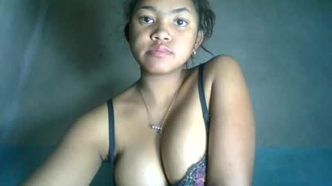 aariciah online show from 28, 7, 2026