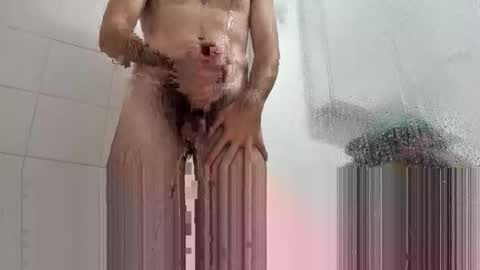 Snapshot of aarion55 chatting on 24, 9, 2025 aarion55 online show from 24, 9, 2025