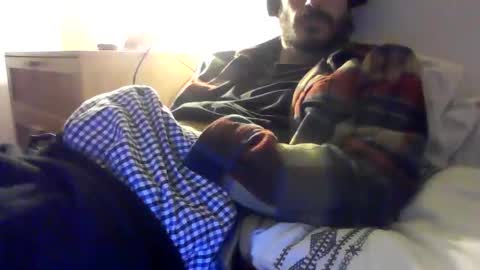 Snapshot of aarion55 chatting on 30, 10, 2025 aarion55 online show from 30, 10, 2025