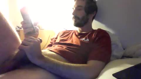 Snapshot of aarion55 chatting on 4, 12, 2025 aarion55 online show from 4, 12, 2025