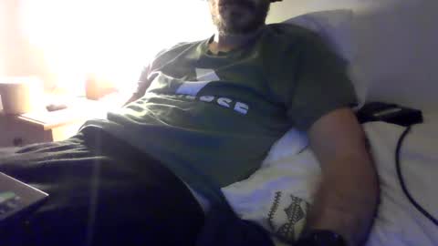 Snapshot of aarion55 chatting on 10, 2, 2026 aarion55 online show from 10, 2, 2026