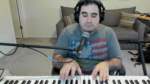 Snapshot of aaroleplayer chatting on 1, 12, 2024 Aaron online show from 1, 12, 2024