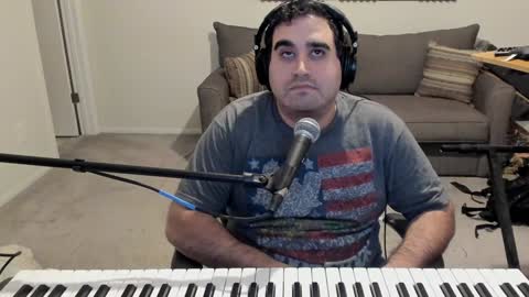 Snapshot of aaroleplayer chatting on 1, 12, 2024 Aaron online show from 1, 12, 2024