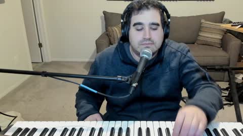 Snapshot of aaroleplayer chatting on 4, 12, 2024 Aaron online show from 4, 12, 2024