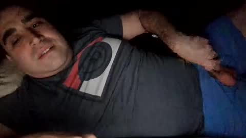 Snapshot of aaroleplayer chatting on 6, 12, 2024 Aaron online show from 6, 12, 2024