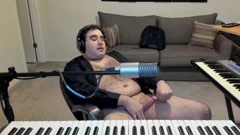 Snapshot of aaroleplayer chatting on 19, 12, 2024 Aaron online show from 19, 12, 2024