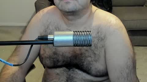 Snapshot of aaroleplayer chatting on 25, 12, 2024 Aaron online show from 25, 12, 2024