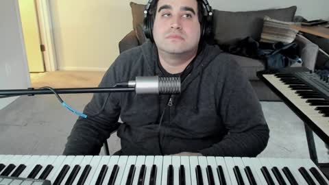 Snapshot of aaroleplayer chatting on 28, 12, 2024 Aaron online show from 28, 12, 2024