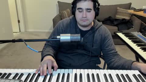 Snapshot of aaroleplayer chatting on 29, 12, 2024 Aaron online show from 29, 12, 2024