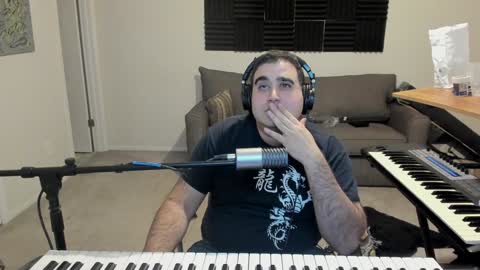 Snapshot of aaroleplayer chatting on 10, 1, 2025 Aaron online show from 10, 1, 2025