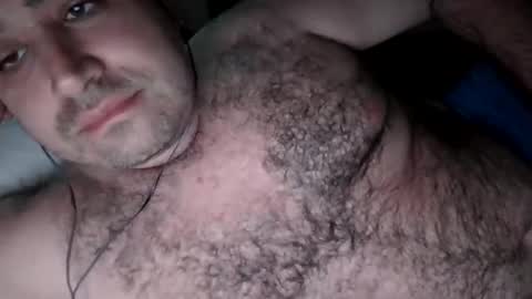 Snapshot of aaroleplayer chatting on 14, 1, 2025 Aaron online show from 14, 1, 2025