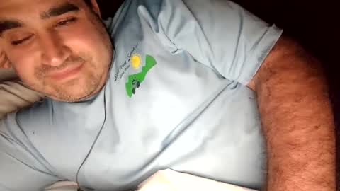 Snapshot of aaroleplayer chatting on 15, 1, 2025 Aaron online show from 15, 1, 2025