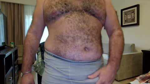 Snapshot of aaroleplayer chatting on 19, 1, 2025 Aaron online show from 19, 1, 2025