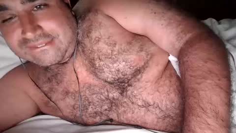 Snapshot of aaroleplayer chatting on 21, 1, 2025 Aaron online show from 21, 1, 2025