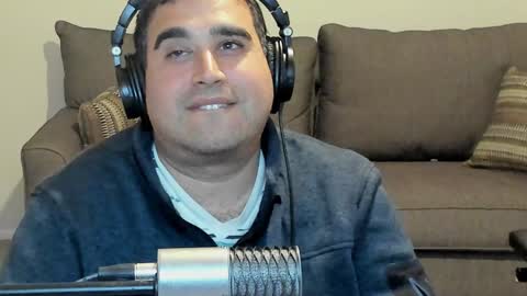 Snapshot of aaroleplayer chatting on 25, 1, 2025 Aaron online show from 25, 1, 2025