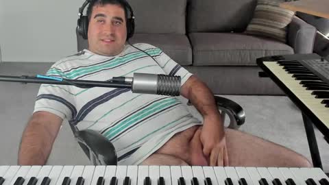 Snapshot of aaroleplayer chatting on 25, 1, 2025 Aaron online show from 25, 1, 2025