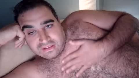 Snapshot of aaroleplayer chatting on 27, 1, 2025 Aaron online show from 27, 1, 2025