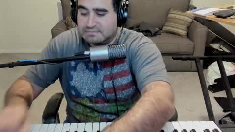 Snapshot of aaroleplayer chatting on 9, 2, 2025 Aaron online show from 9, 2, 2025