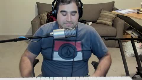 Snapshot of aaroleplayer chatting on 15, 2, 2025 Aaron online show from 15, 2, 2025