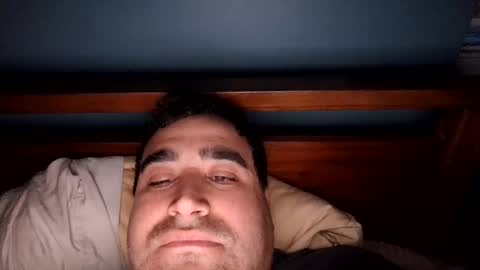 Snapshot of aaroleplayer chatting on 15, 2, 2025 Aaron online show from 15, 2, 2025