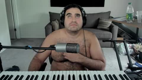 Snapshot of aaroleplayer chatting on 16, 2, 2025 Aaron online show from 16, 2, 2025