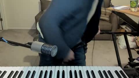 Snapshot of aaroleplayer chatting on 19, 2, 2025 Aaron online show from 19, 2, 2025