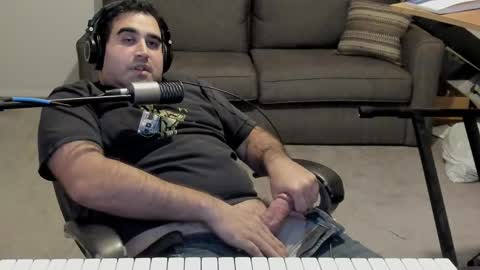 Snapshot of aaroleplayer chatting on 21, 2, 2025 Aaron online show from 21, 2, 2025