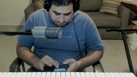 Snapshot of aaroleplayer chatting on 21, 2, 2025 Aaron online show from 21, 2, 2025