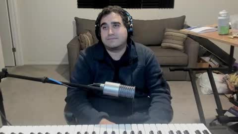 Snapshot of aaroleplayer chatting on 25, 2, 2025 Aaron online show from 25, 2, 2025