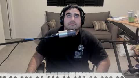 Snapshot of aaroleplayer chatting on 28, 2, 2025 Aaron online show from 28, 2, 2025