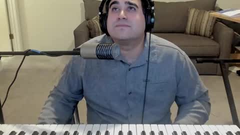 Snapshot of aaroleplayer chatting on 8, 3, 2025 Aaron online show from 8, 3, 2025