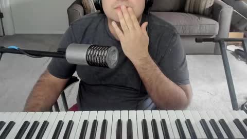 Snapshot of aaroleplayer chatting on 9, 3, 2025 Aaron online show from 9, 3, 2025