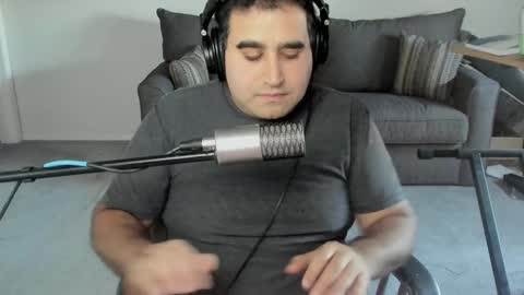 Snapshot of aaroleplayer chatting on 9, 3, 2025 Aaron online show from 9, 3, 2025