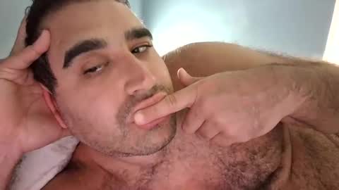 Snapshot of aaroleplayer chatting on 15, 9, 2025 Aaron online show from 15, 9, 2025