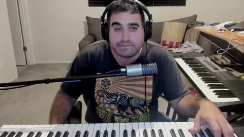 Snapshot of aaroleplayer chatting on 21, 9, 2025 Aaron online show from 21, 9, 2025