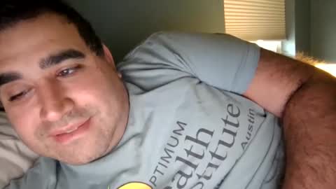 Snapshot of aaroleplayer chatting on 24, 9, 2025 Aaron online show from 24, 9, 2025