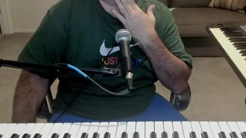 Snapshot of aaroleplayer chatting on 12, 10, 2025 Aaron online show from 12, 10, 2025