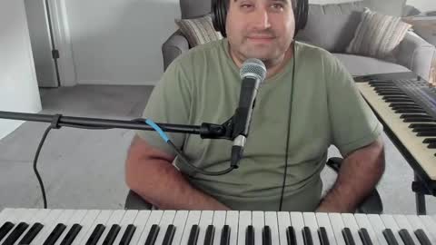 Snapshot of aaroleplayer chatting on 18, 10, 2025 Aaron online show from 18, 10, 2025