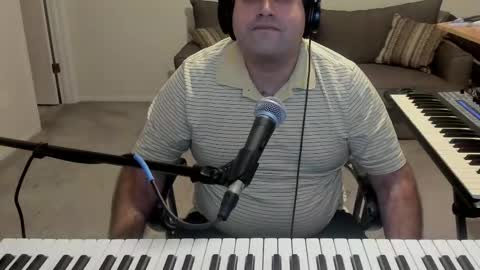 Snapshot of aaroleplayer chatting on 19, 10, 2025 Aaron online show from 19, 10, 2025