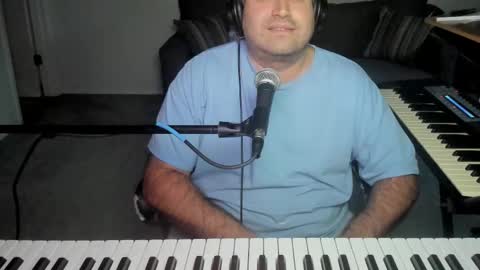 Snapshot of aaroleplayer chatting on 22, 10, 2025 Aaron online show from 22, 10, 2025