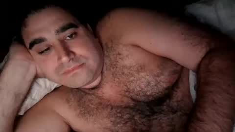 Snapshot of aaroleplayer chatting on 25, 10, 2025 Aaron online show from 25, 10, 2025